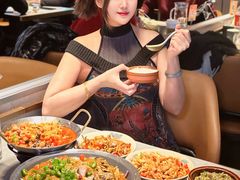 -潇湘阁(汉光百货店)