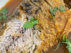 -河南食府(人民路店)