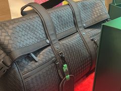 -魏家凉皮(西安秋林宏业商厦店)