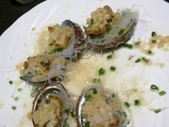 -蠔爺王志德生蚝馆(金沙湾店)