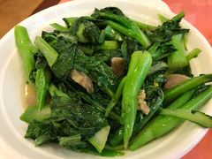 -深运潮州粥(东门店)