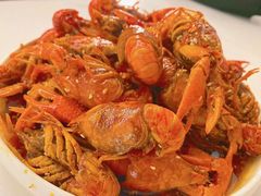 -马头巷·食景园(苏州总店)