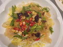 -眉州东坡(春秀路店)