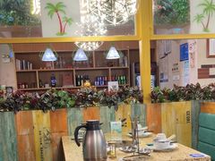 -原味四季椰子鸡(公明百佳华店)