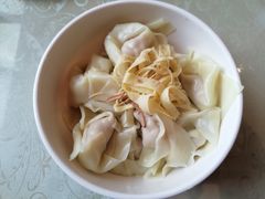 -王興記(中山路店)