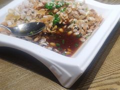 -宝燕海货工场(长江国际店)