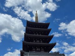 -浅草寺
