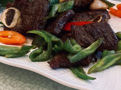 -金翠皇宫粤菜·点心·海鲜(翡翠店)