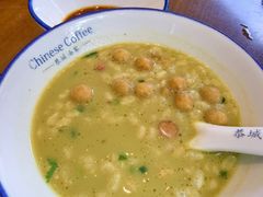 -凤凰山斑鱼馆(恭城店)