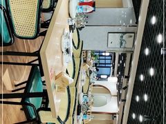 -老苏州大客堂·苏帮菜·松鼠桂鱼·苏州传统小吃(观前街人民商场店)