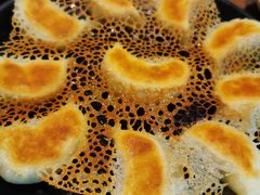 -君悦酒店·1881·北京烤鸭