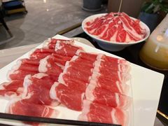 -阿杜打边炉(五江天街店)