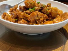 -文儒九号·闽菜馆(三坊七巷店)