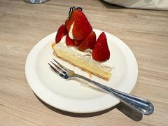 -星美乐(乐峰广场店)