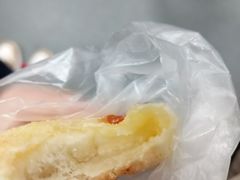 -BreadTalk面包新语·烘焙蛋糕(领展购物广场店)