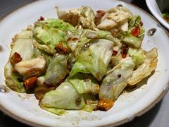 -岭南真味·匠心粤菜(K11店)