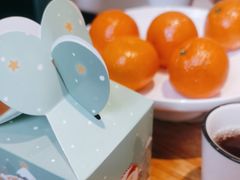 -壹零捌道·北京烤鸭(车公庄店)
