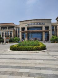 -大连市妇女儿童医疗中心