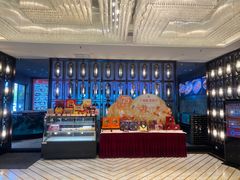 -莞香楼·正宗东莞菜(东升店)