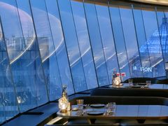 -Hi City·城市之巅