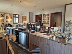 -星巴克臻选(思南公馆店)