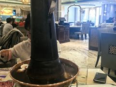 -洪长兴(广西北路店)