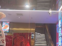 -叁宝烤肉• 西安烧烤(凤城十二路店)