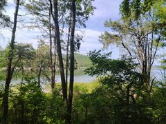 -萨尔浒风景区