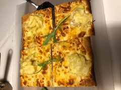 -佐度王子扒房(天鹅湖店)