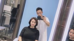 -MY WAY SALON