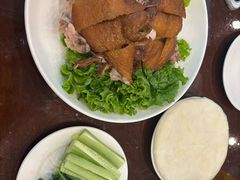 -泰丰楼(前门西大街店)