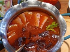 -赛维利亚中西餐厅(仁怀店)