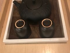 -北京康莱德酒店