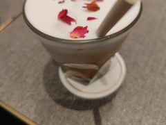 -PAUL LAFAYET 法式甜品(港汇广场店)