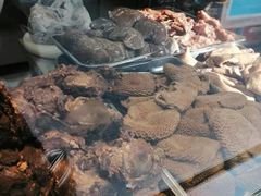 -慕民美食家