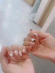 -如一·美甲美睫