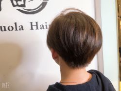 点击看大图 -东方麒麟·潘多拉SALON
