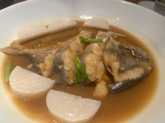 -新荣记(西溪湿地店)