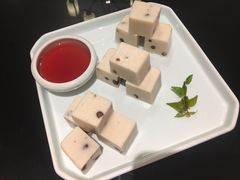 -三凤酒家·百年无锡菜(清扬茂业店)