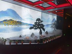 -江南足纪·影院足道·轻奢SPA(红山6979店)