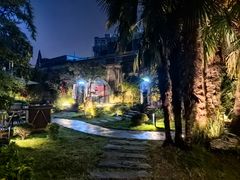 -十二厨·土菜雅院