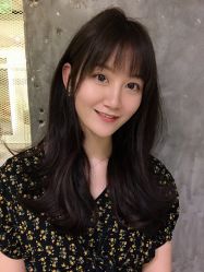 -AYO SALON