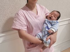 -福田家月子中心 产后 月嫂(市立母子医院店)