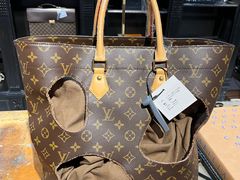 -淮国旧H22·中古店