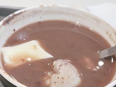 -鲜芋仙(国和店)