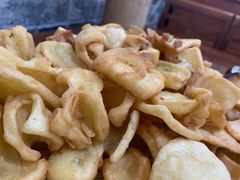 -陈有良尖椒鸡(渝中示范店)