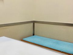 -爱妮康宠物医院·干细胞免疫细胞·肿瘤·心脏(张江店)