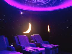 -避尘 Bsense·SPA(新会展总店)