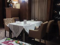 -一棵树·意大利西餐厅One Tree(新城店)