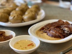 -绿华园休闲山庄